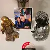 peteriles795 - @peteriles795 - TikTok