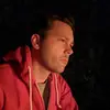 Peteriles - @peteriles2 - TikTok