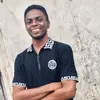 peterilesanmi123 - @peterilesanmi123 - TikTok