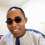 Prince Peter Ilesanmi Peter - Facebook