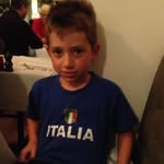 Peter Filiopoulos - @peterfiliopoulos - Instagram