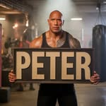 Peter Iliopoulos - @peterili_ - Instagram