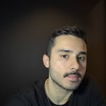 Peter Iliopoulos - @tampapeter - Instagram