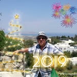 Peter Iliopoulos - @iliopoulospeter - Instagram