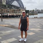Peter Iliopoulos - @peterilly73 - Instagram