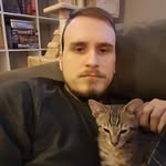 Peter Iliopoulos - @shakgrig - Instagram