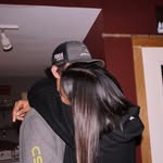 Peter Iliopoulos - @peteriliopoulos7 - Instagram