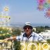 Peter Iliopoulos - Facebook