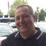 Peter Iliopoulos - @p.i4635 - Instagram