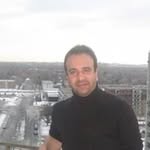 Peter Iliopoulos - @peteriliopoulos77 - Instagram