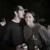 Peter iliopoulos - @peteriliopoulos20 - TikTok