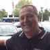 Peter Iliopoulos - Facebook