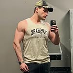 Peter Iliopoulos - @peter.iliopoulos - Instagram