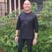 Peter Iliopoulos - Facebook