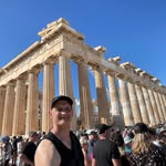 Peter Spiliopoulos - @peterspiliopoulos - Instagram