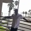 peteriliopoulos1 - @peteriliopoulos1 - TikTok