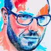 Pete Risley - @badwolf1978 - TikTok