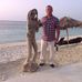 Peter Ilsley - Facebook
