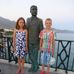 Peter Ilsley - Facebook