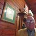Peter Ilsley - Facebook