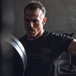 Pedro Imhoff - @peterimhoff - Instagram