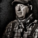 Peter Baron von Imhoff - @peter_baron_von_imhoff - Instagram