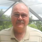 Peter Imhoff - Facebook