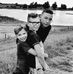 Peter Imhoff - Facebook