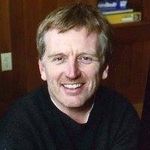 Peter Imhoff - @peter.imhoff - Instagram