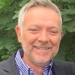 Peter Imhoff - @imhoff.peter - Instagram