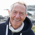 Peter Imhoff - Facebook
