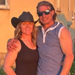 Peter Imhoff - @roof_nazi - Instagram
