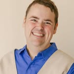Peter Ryan Imhoff - @primhoff - Instagram