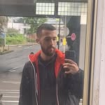 como é Pedro em alemão? - @peter.in.germany - Instagram
