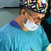 Dr Norman Blanco - @peteringemann2 - TikTok