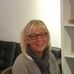 Inge Petersen  - Facebook