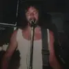 Peter Ainge - @peterainge - TikTok