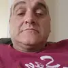 Peter Ainger436 - @peterainger3 - TikTok