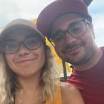 Peter F. Ingenito - @peterfingenito - Instagram