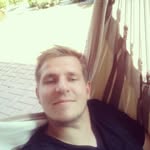Peter I. - @peter.inge - Instagram