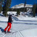 Peter Inge - @peteringe2560 - Instagram