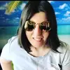 Peter Inge - @peteringe0 - TikTok