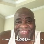 Peter Inge - @peteringe7 - Instagram