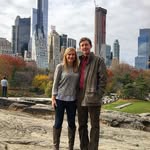 Peter Inge - @peter_inge - Instagram