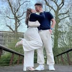 Peter-Inge Boeyen-Valgaerts - @peterboeyen - Instagram