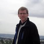 Peter Inge Østrem - @piostrem - Instagram