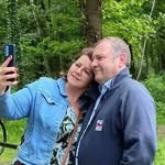 Peter Inge Vangijsel - Koll - @ingekoll - Instagram