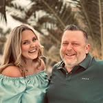 Peter Ingelaere - @peter.ingelaere - Instagram