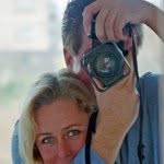 Peter Ingelse - @peteringelse - Instagram