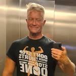 Peter Ingelsson - @peter.ingelsson - Instagram